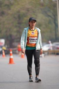 BIB: 45298
                            <button type="button" onclick="openModal(8691062)" class="btn btn-primary btn-sm float-right btn-popup" data-toggle="modal" data-target=".modal-high-quality">
                        <i class="fas fa-shopping-cart"></i> Add to Cart
                    </button>
                                            <button type="button" onclick="isThisMe(8691062, true)" class="btn btn-success btn-sm float-right btn-popup btn-isme hidden" data-toggle="tooltip" data-placement="bottom" title="นี่คือรูปของคุณใช่ไหม คลิกที่นี่เพื่อเอาเข้าอัลบั้ม">
                        <i class="fas fa-plus"></i> Add to album
                    </button>
                    <button type="button" onclick="isThisMe(8691062, false)" class="btn btn-warning btn-sm float-right btn-popup btn-isnotme hidden">
                        <i class="fas fa-ban"></i> Remove from album
                    </button>